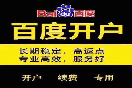 搜索引擎营销（SEM）托管服务在某企业的成功应用