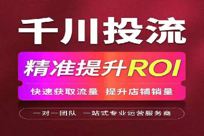 百度推广费用案例：成功案例分析及启示